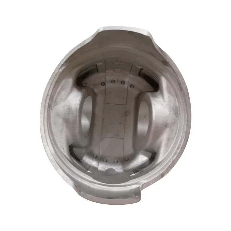 Поршень 4D32 4D34 ME018277 ME012928 ME012901