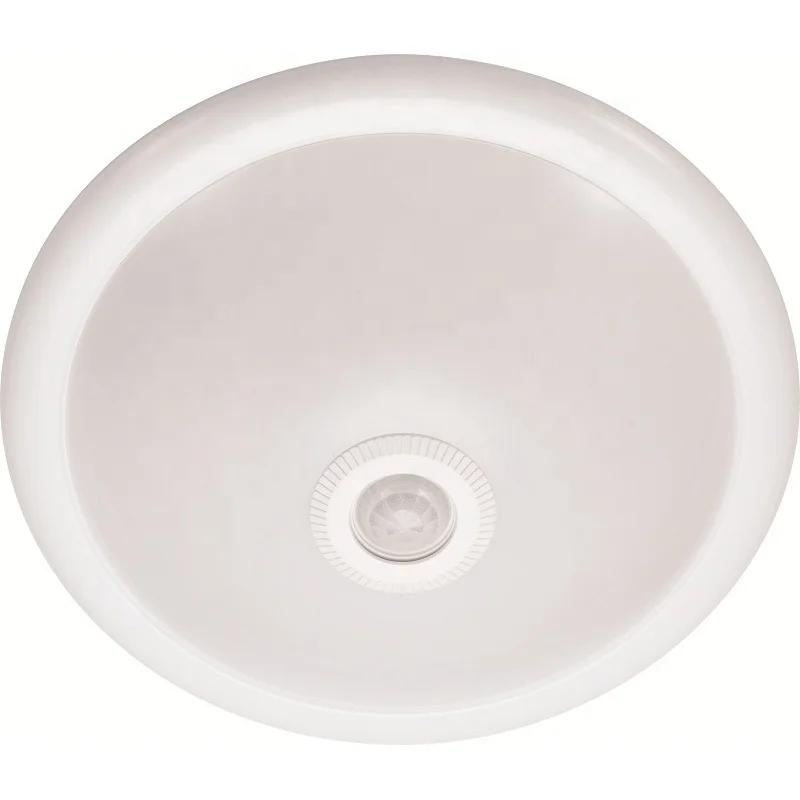 2022 green intelligent indoor electric led wall light motion detector sensor wireless night sencer lamp lighting manufacture