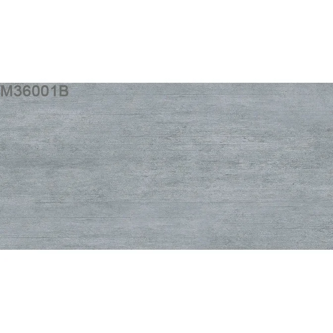 Excellent sales 300x600 Modern toilet wall fenstral fabric polished tile porcelain tile glazed polished