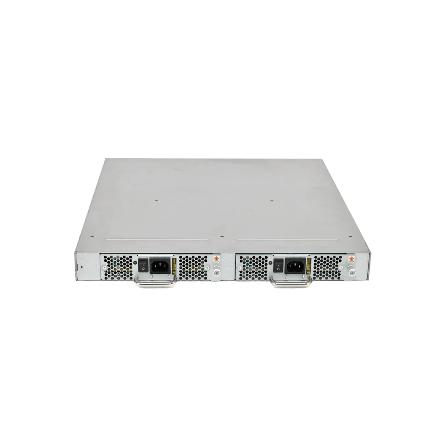 storage device Brocade/16g 24 port fiber switch Brocade 6505 / br-6505-12-16g 12/24 port activation