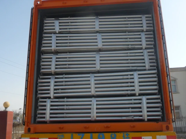 Adjustable Thread Concrete Support Prop Jake Concrete Telescope Steel Prop Price Scaffold For Build Construction