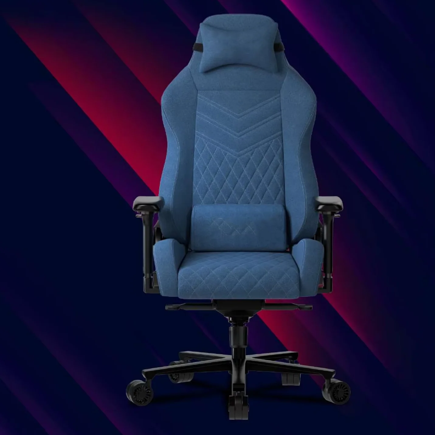 Europe hot sale secret office reclining lab high end gaming chair head pillow computer chair gaming comfortable chair for gaming