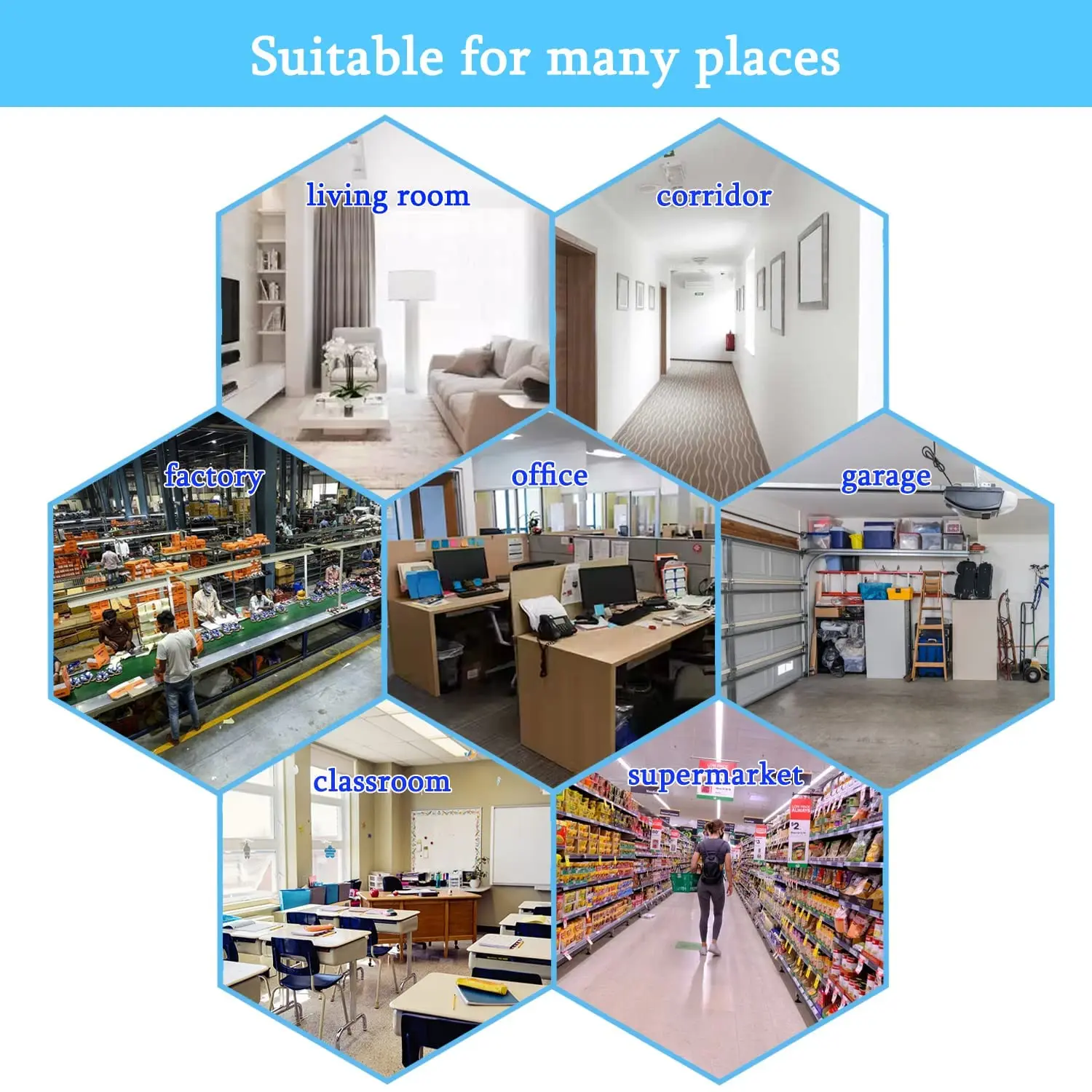 Hot Sale Pet Full HD 1080P Security Outdoor Wireless Wifi Light Bulb Camera With Infrared Night Vision