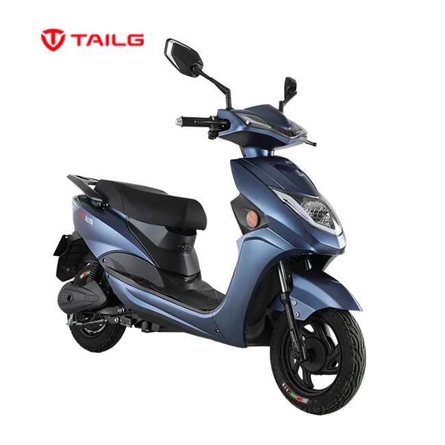TAILG 800W 60V light electric scooters for adult