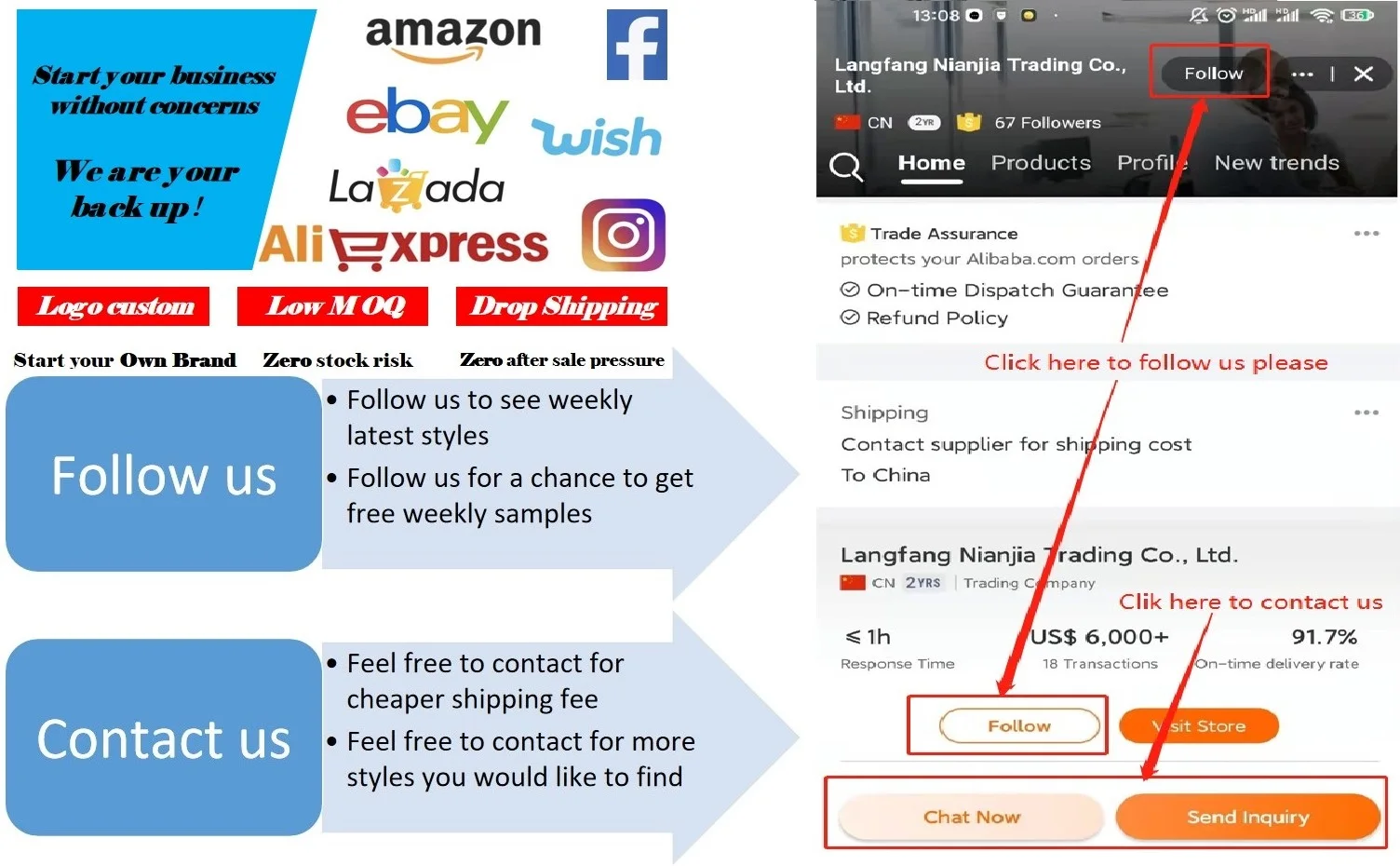 2022 Amazon Embroidered Stand Collar Long-Sleeved High-Waisted Long Simple White Women I Casual Clothes Dresses