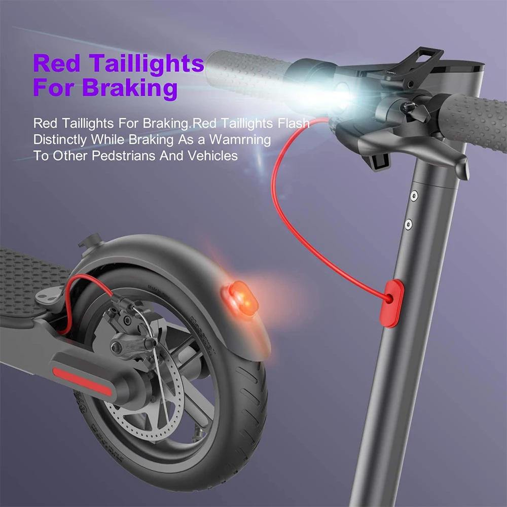 Standing European Europe EU UK Warehouse Electrico Battery Scuter Electric Adult 350w E-Scooter E Scooters for Adults