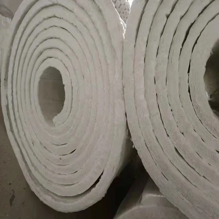 CE Certified Manufacturer of Powder-less Isolamento Aerogel Blanket /Aerogel Pannel Paint for Wall Insulation Building Materials