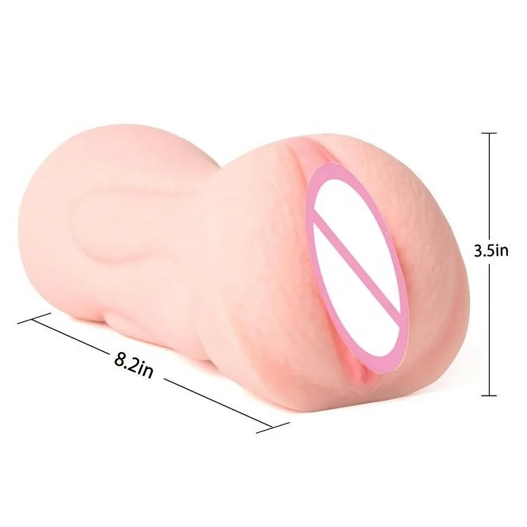 Sex doll man masturbator oral sex insert real sense super cool airplane cup