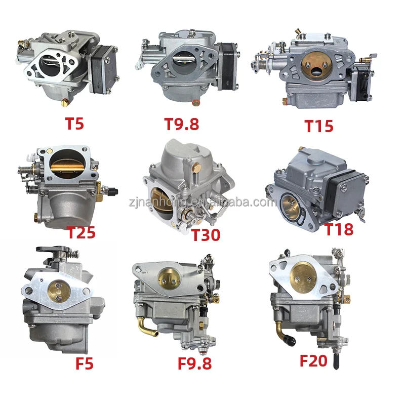 carburetor1.png