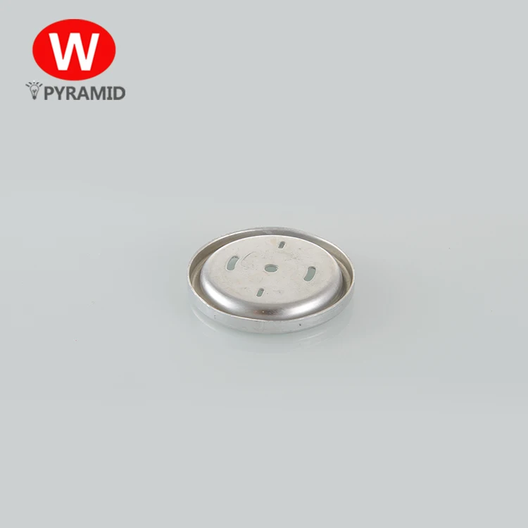 High Quality AC85-265V 15W Led Aluminum Bulb Light raw material