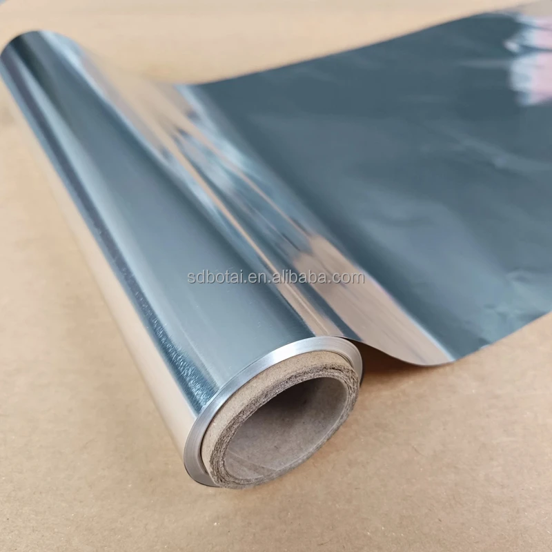 11 микрон 18x500 10 15 30 см 8011 м 30x300 алюминиевая фольга