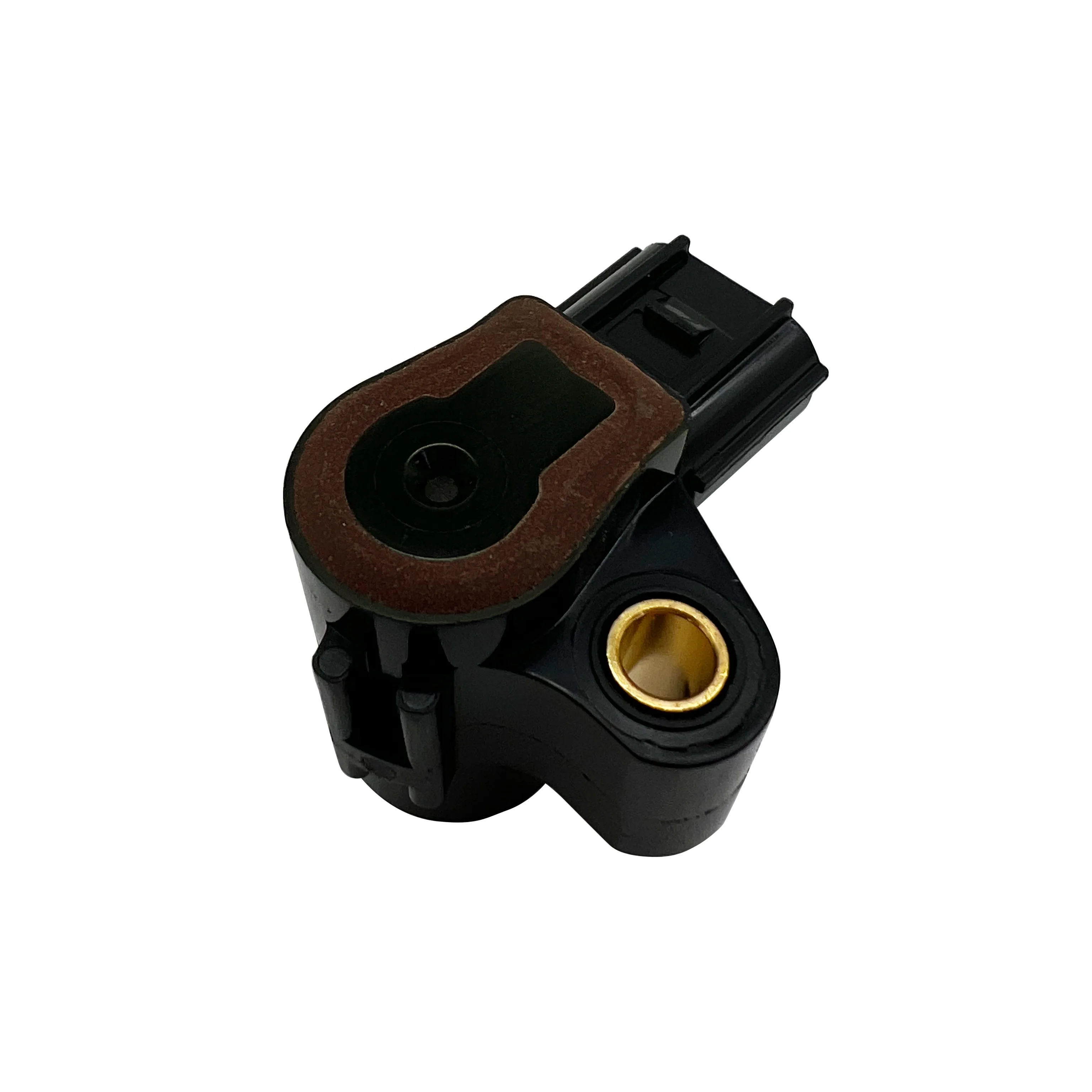 Sensor TPS BEAT FI VARIO 110 FI VARIO 125 VARIO 150 SPACY FI 16400-K25-901 For motorcycle racing