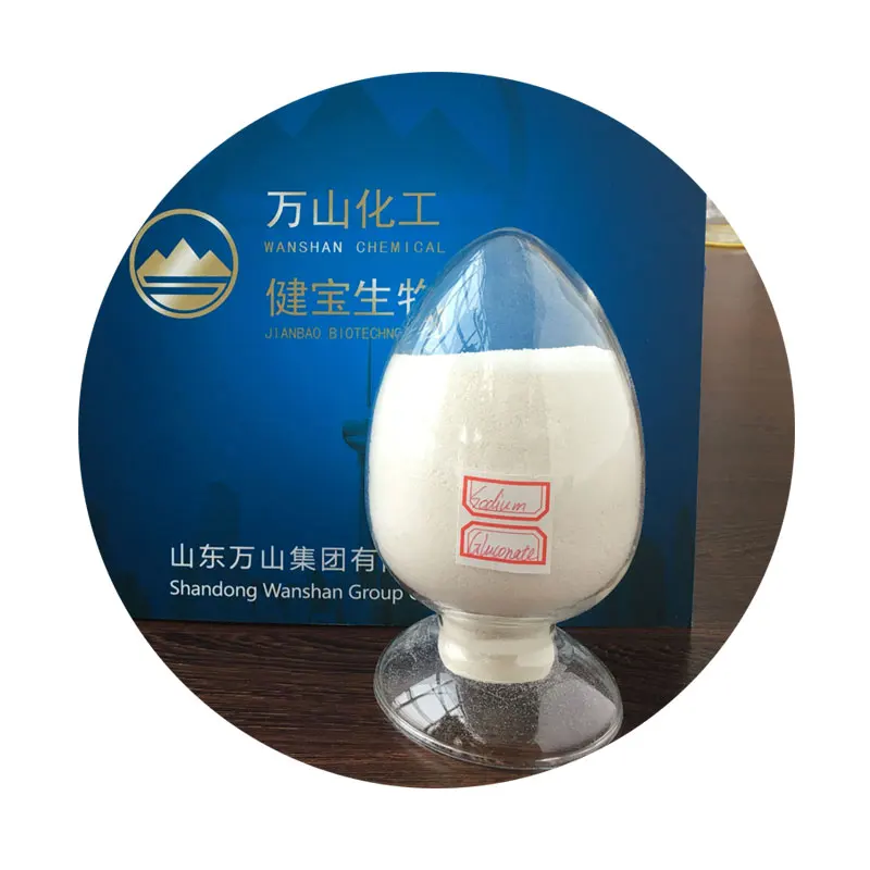 Factory Direct Top-selling sodium gluconate as industrial cleaning chemical concrete set retarder gluconic acid sodium salt