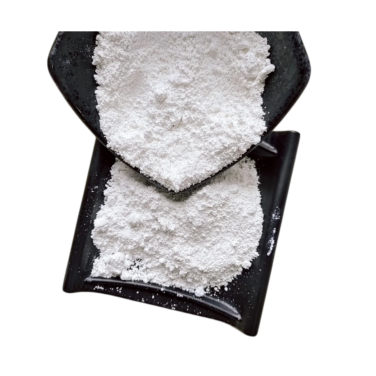 CAS 91-68-9  The factory wholesale high purity 3-Diethylaminophenol 3-Hydroxy-N,N-diethylaniline CAS 91-68-9