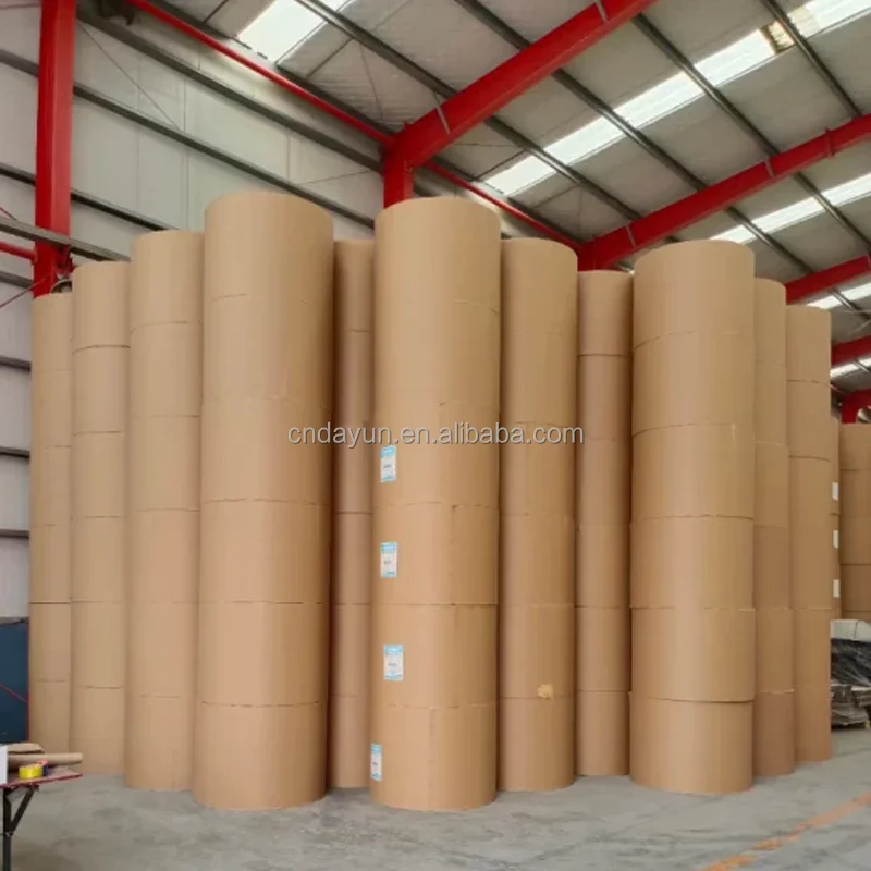 A4 copy Paper China manufacturer 70g  80gsm Copy Paper Jumbo Roll