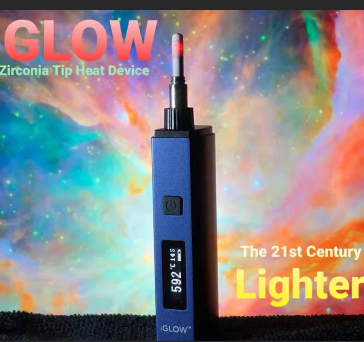 2022 retail shop hot selling   High quality   rechargeable electric USB cigarette lighter  usb lighter