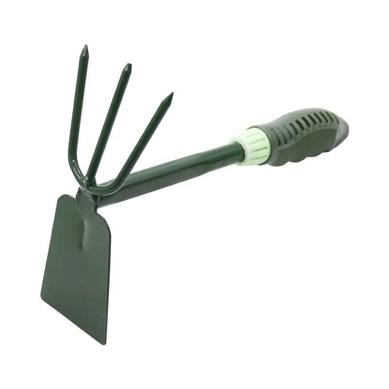 Professional production and sales of garden tools hardware tools scissors saws shovels rakes