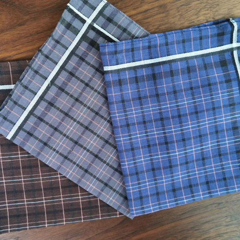 handkerchief for hair