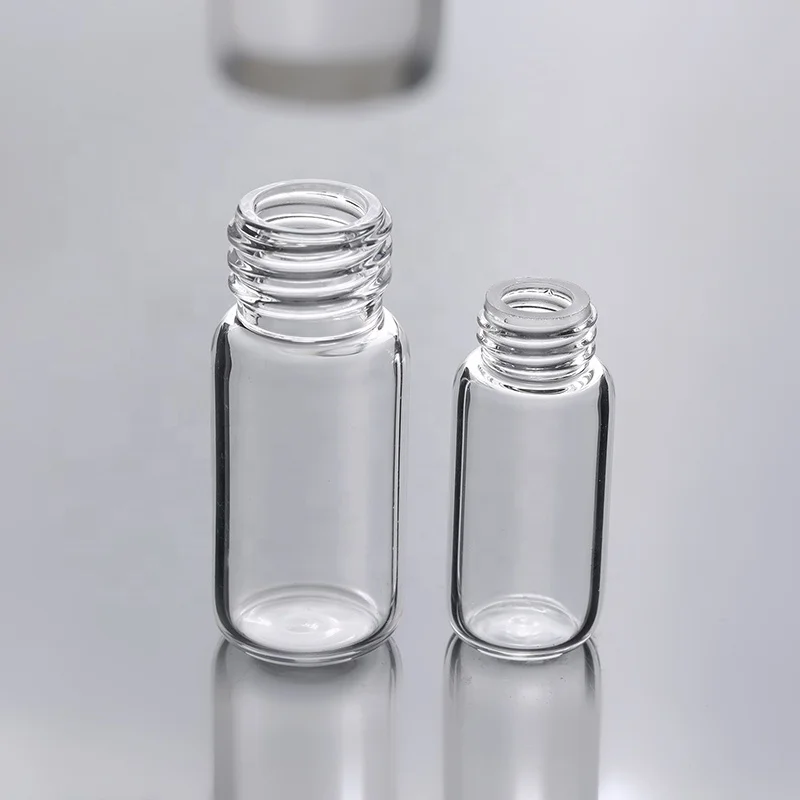 laboratory tools quartz flask transparent Glass Quartz Beaker lab quartz flask