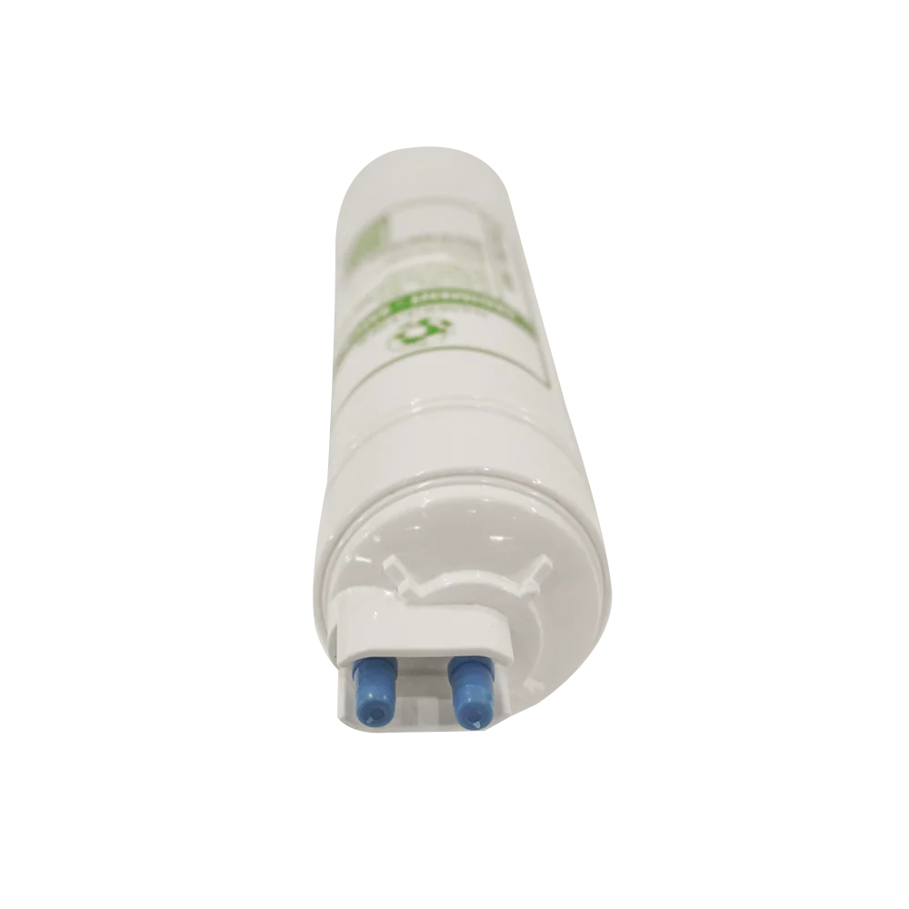 Nano Geyser Sediment Filter 5 Micro for RO Water Purifier for Whole House Water Filter System pp Water Filter Cartridge