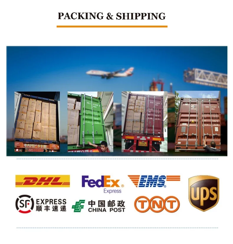 shipping.jpg