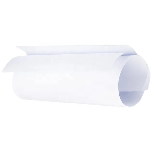 
TEF-100 Aerogel Nano Insulation Film That Can Be Combined With Graphite Sheet and Copper Foil Heat Sink 