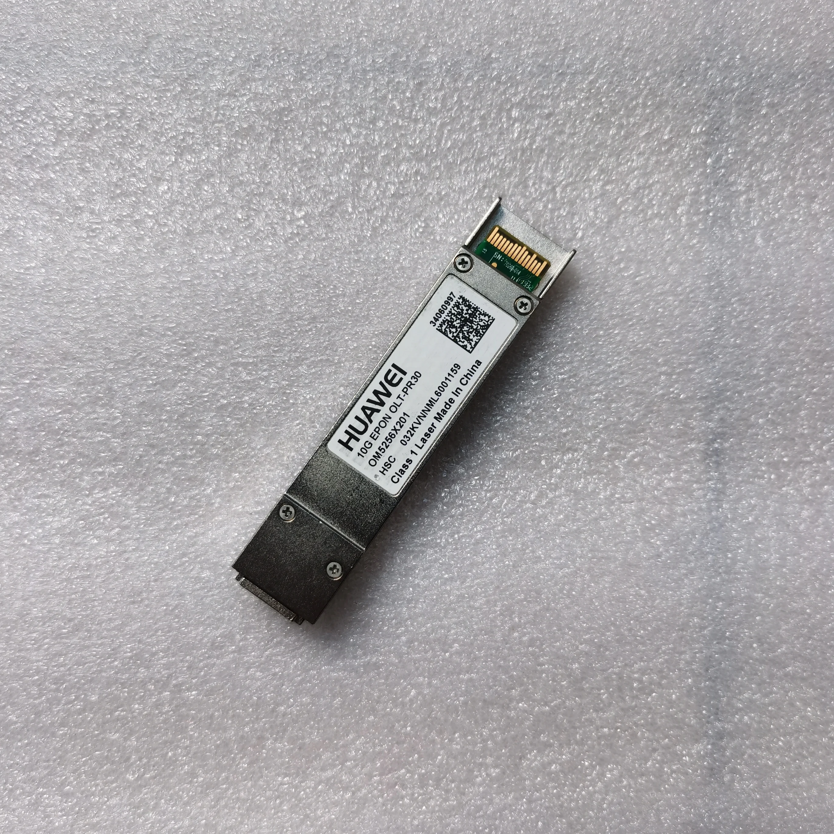 Huawei original low-priced XELD 8-port 10G EPON interface board H901XELD for Huawei MA5800 series OLT XEHD XELD XGLD