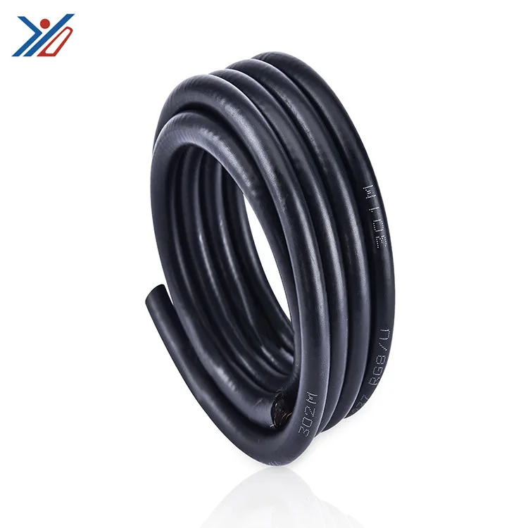 Китай поставщика низкой потери 305 m rg213 rg214 коаксиальный кабель для связи CCTV