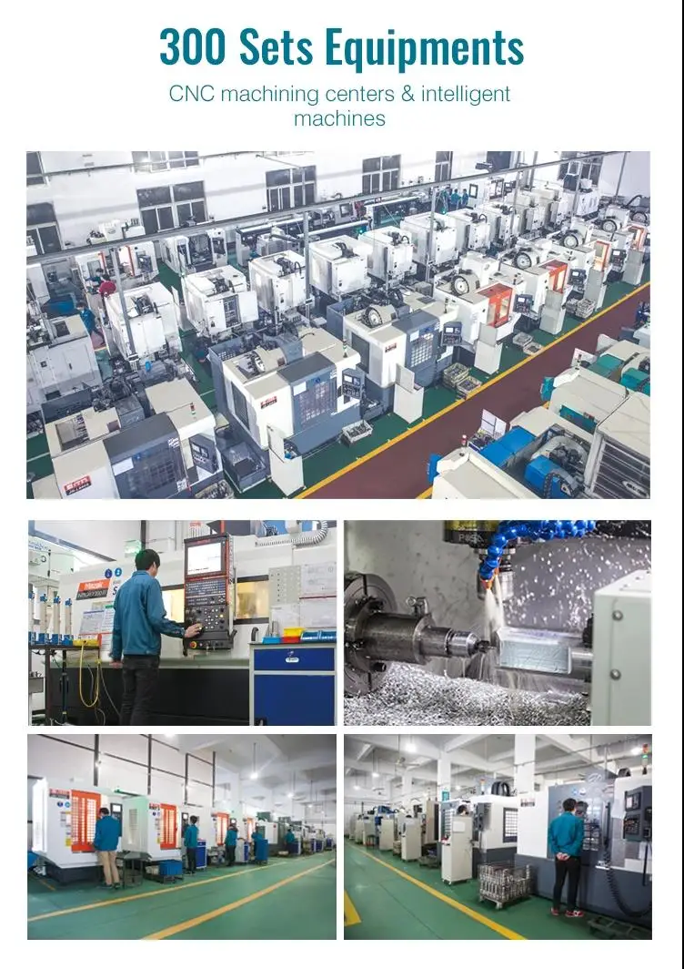 BZ-1550 crimping press pliers press pliers tools crimping press pliers crimp tool hydraulic hydraulic