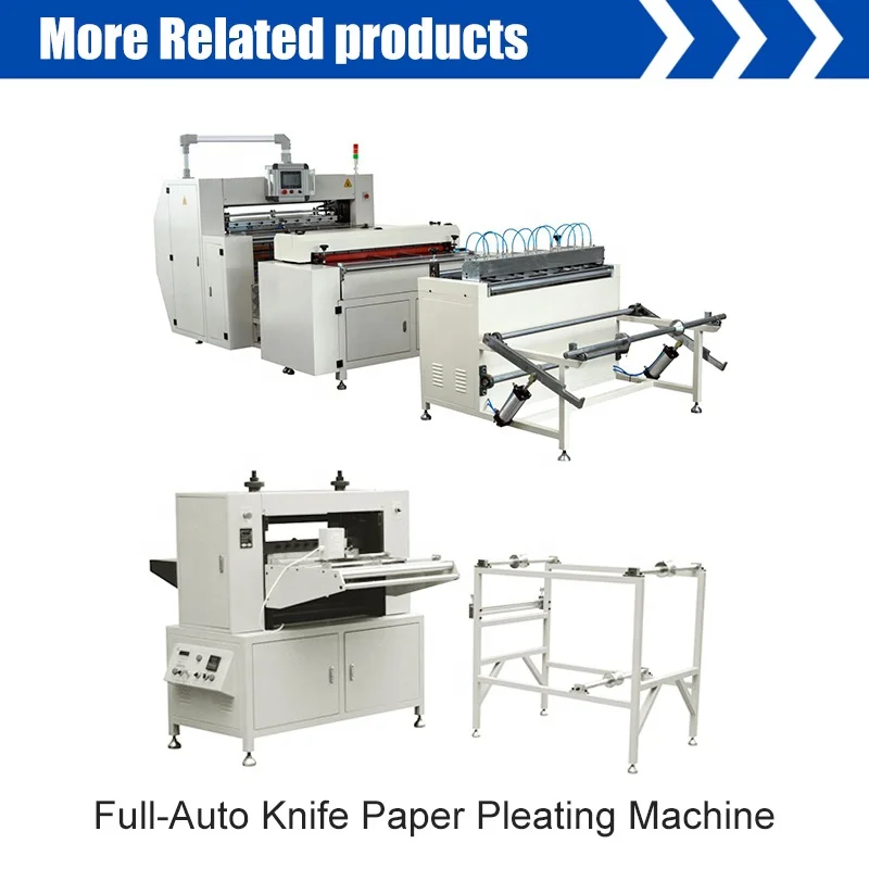 Automatic Leak Detection Machine For Car Or Truck Diesel Oil Filter Filter Making Production Line For Diesel Oil Filter