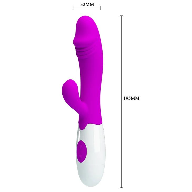 Hot Japan Sex Girl Vagina Pussy Massage Machine Adult Female AV Sexual Silicone Wand Dildo G-spot Rabbit Vibrator For Women