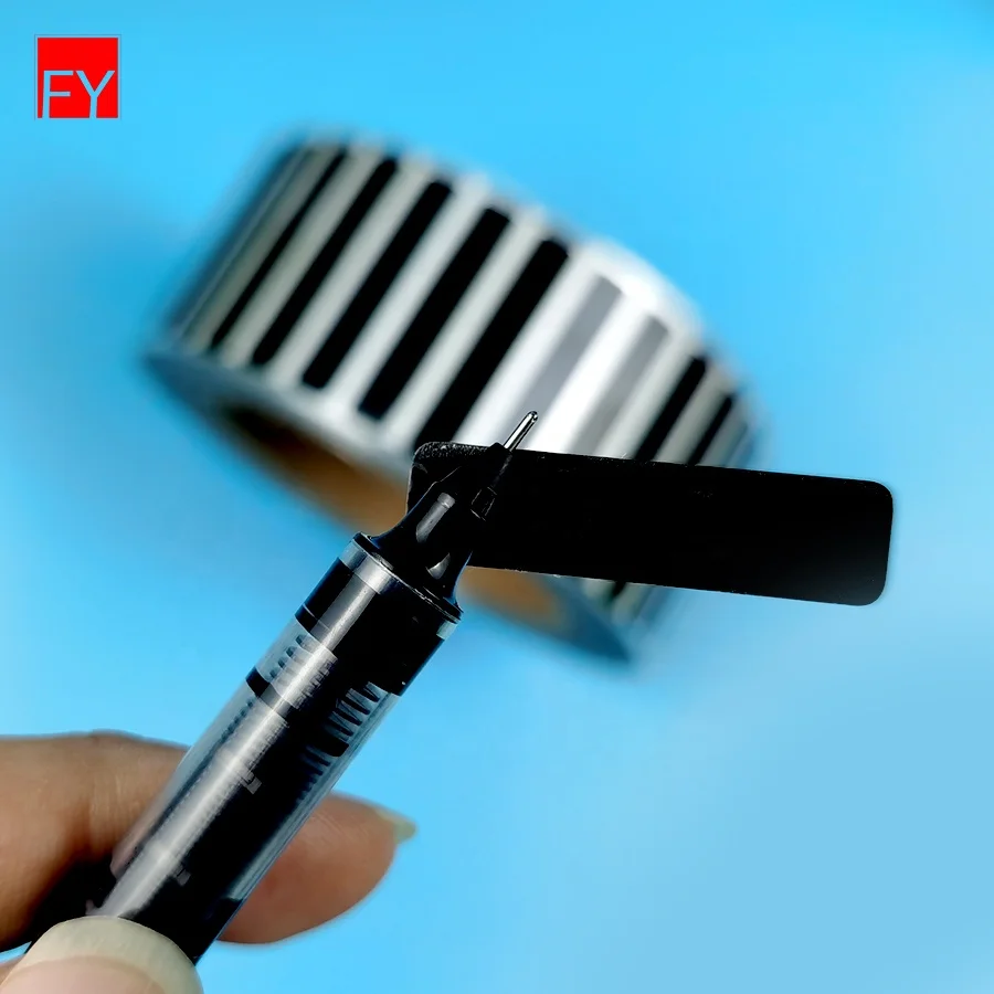 Sticker Waterproof Roll Tire Printing Pape Custom Bulk Permanent Lettering Falken Stickers Motorcycle Bike Vulcanization Label