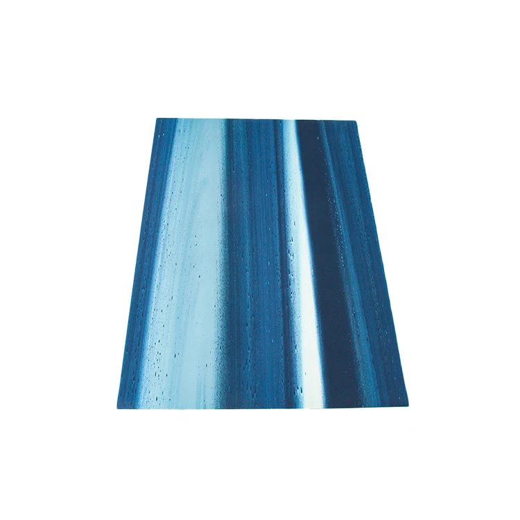 The best-selling recyclable PVC Free Double non-slip durable yoga mat for yoga Pilates and fitness