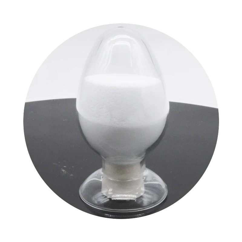 Заводская поставка высококачественного триполифосфата натрия-stpp 94% stpp для применения моющего средства