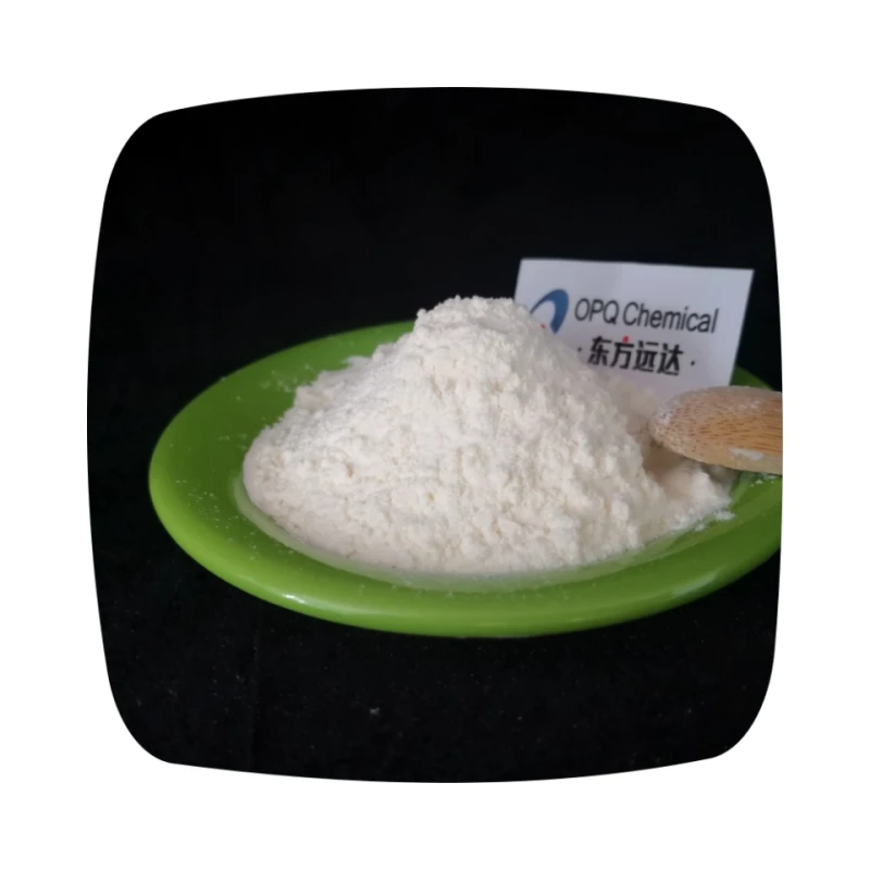 Hot sale 2-Ketoglutaric acid with good price and enough stock CAS:328-50-7