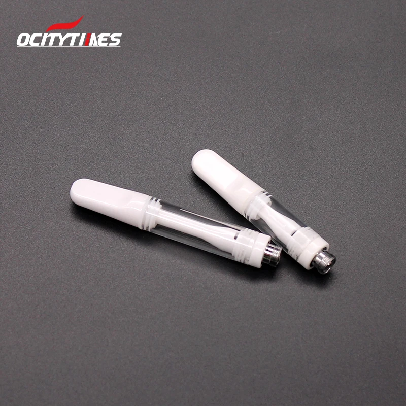 510 резьба vap vape pen tank cbd масляный
