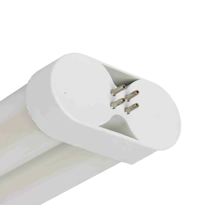 Best Selling 365nm 12W UV LED Curing System LED UV Lamp Tube Lighting