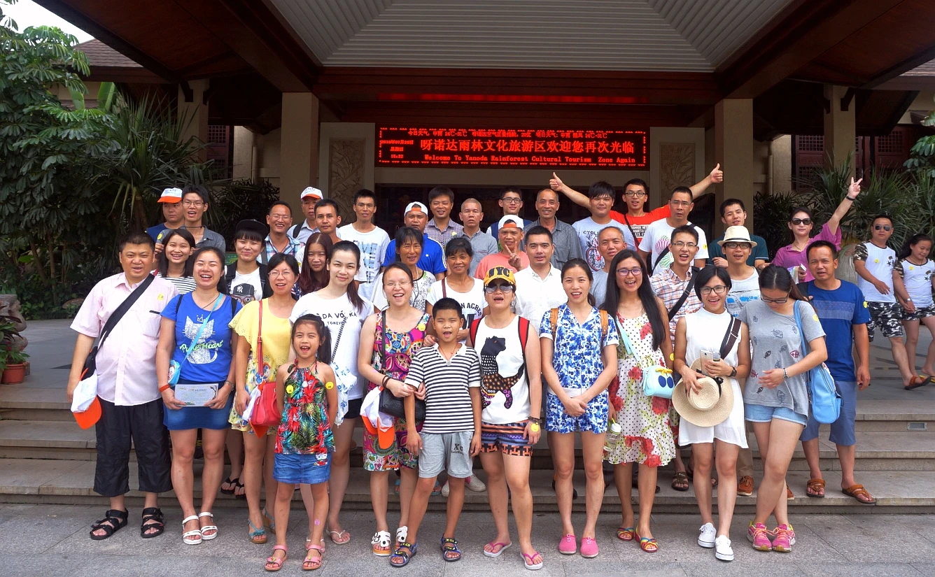 Environmental chemical non-ionic textile antistatic agent used for nylon, polyester and synthetic fiber HT-52