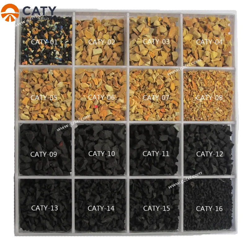 Резиновые шины sbr без запаха в Джидде