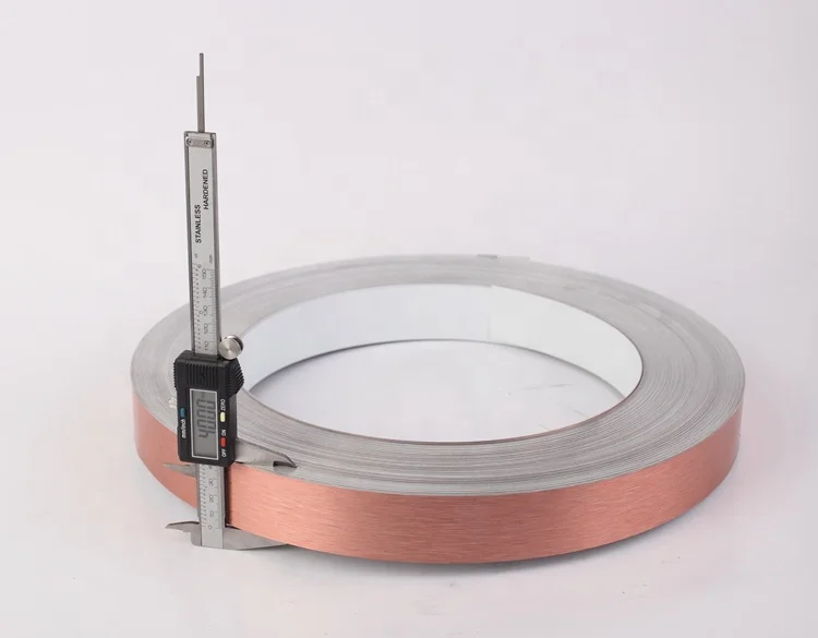 Manufacture Customized Stock Wholesale 1Xxx 3Xxx 5Xxx Brushed Printed Color Coated Aluminum Coil