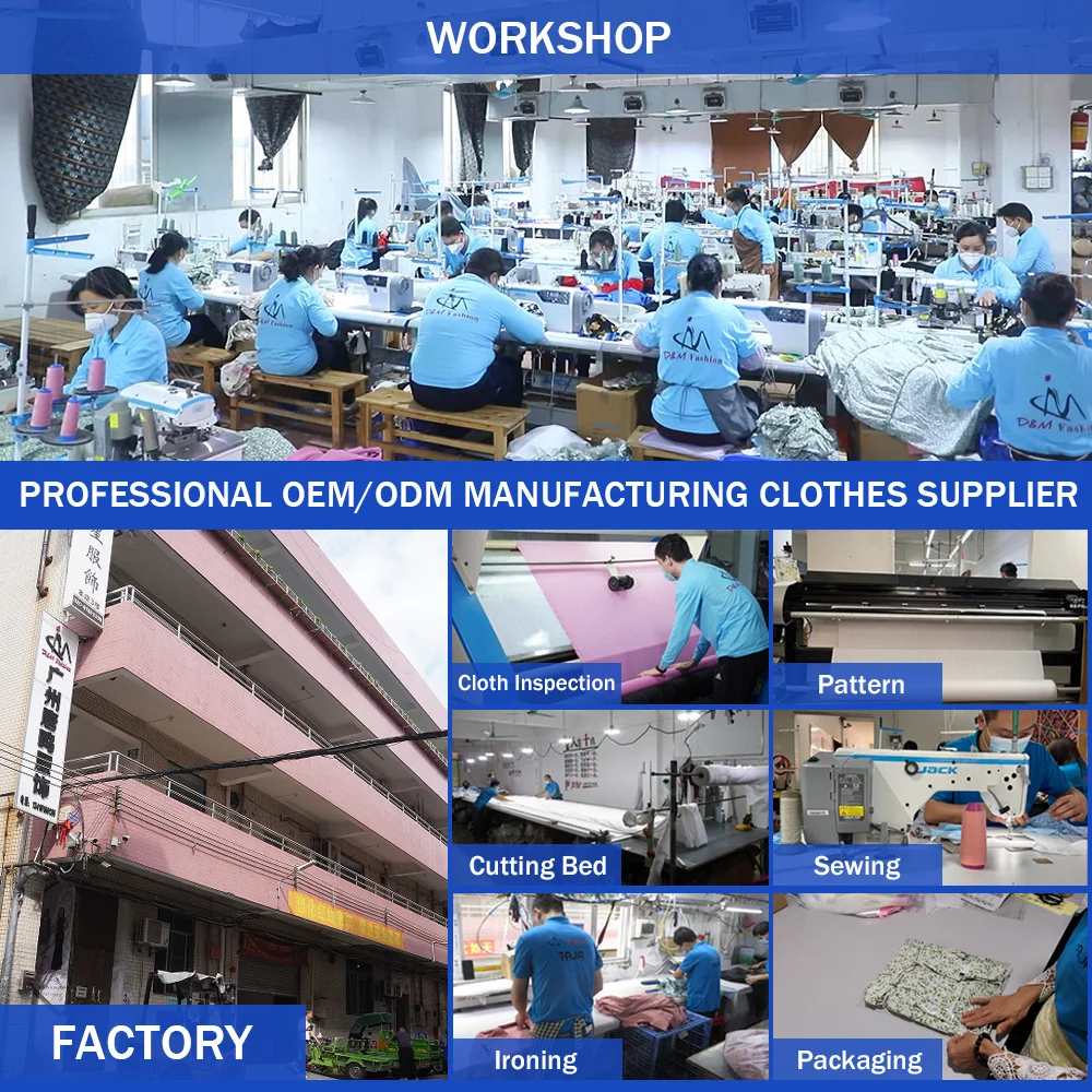 D&M Custom wholesale Factory Girl Skirt Women Summer Spring Autumn Mesh Tulle Skirts Elastic High Waist A Line Long Skirts