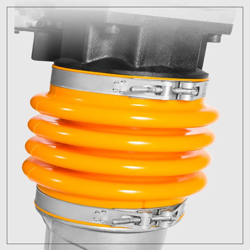 Бензиновый трамбовочный утрамбовочный уплотнитель