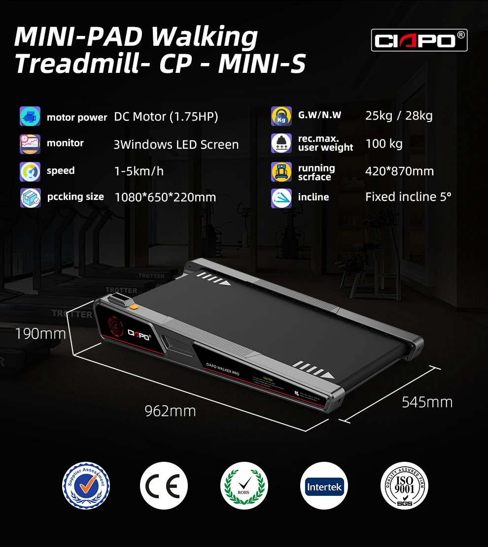 MINI-S-0401_01