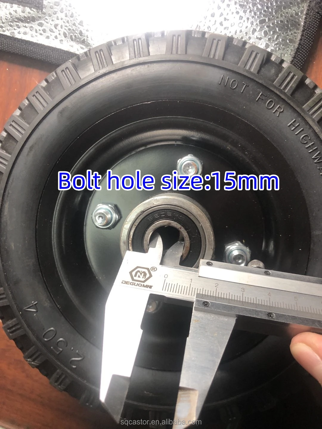 B2 200mm