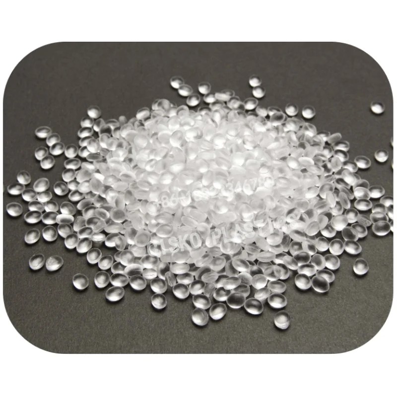 For Elastollan L 780 D 10 000/ 785 A/ a 000 Polyether TPU Pellets