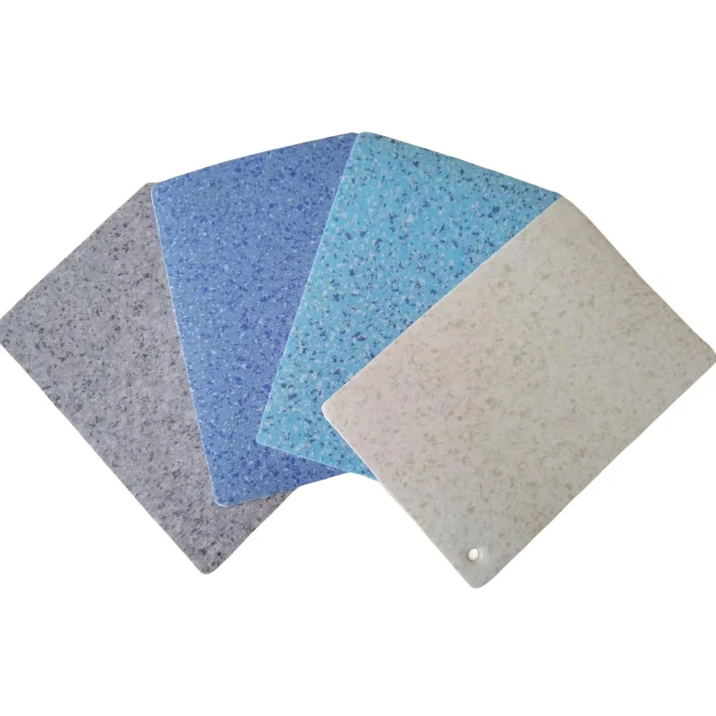 Eco-Friendly Transport Shining linoleum printed pvc vinyl bus flooring roll pvc plastic carpet roll for train