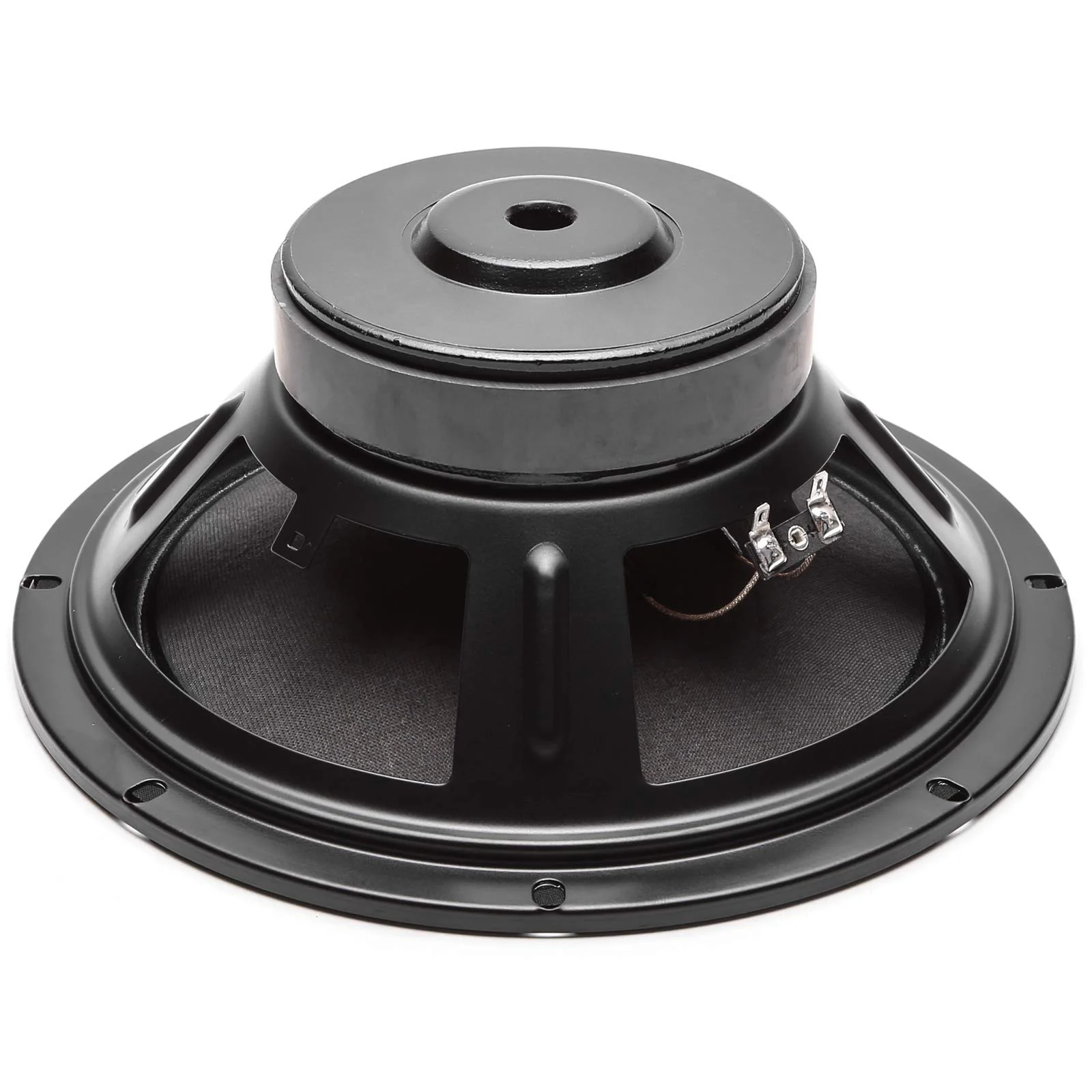 Audio Midrange  Hot sale 6 8 10 inch Speaker Factory  4 8 Ohm Pro Loudspeaker car speaker