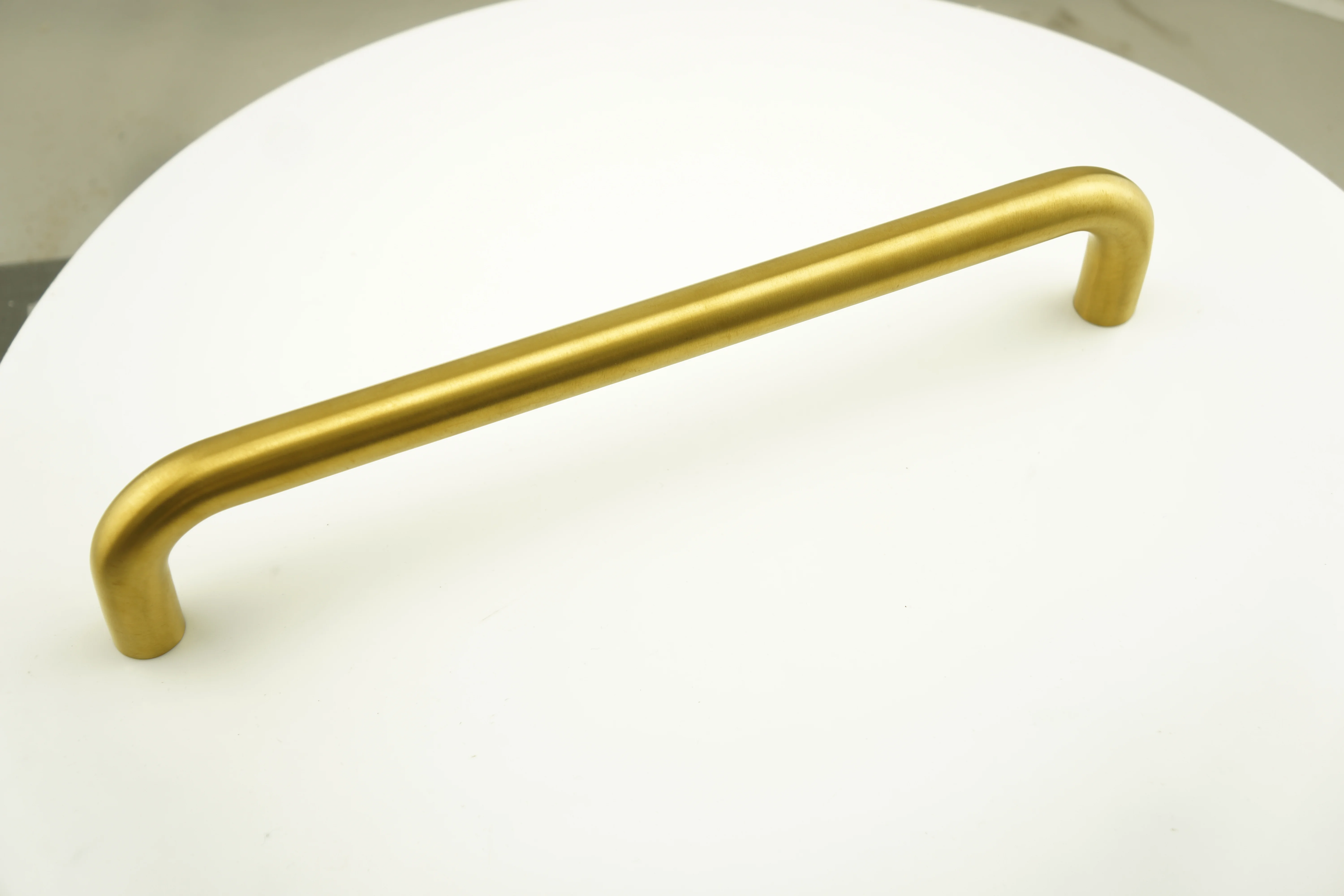 Unity Kitchen Pull Handles Furniture Handles Stainless Steel Long Door Pull Handle