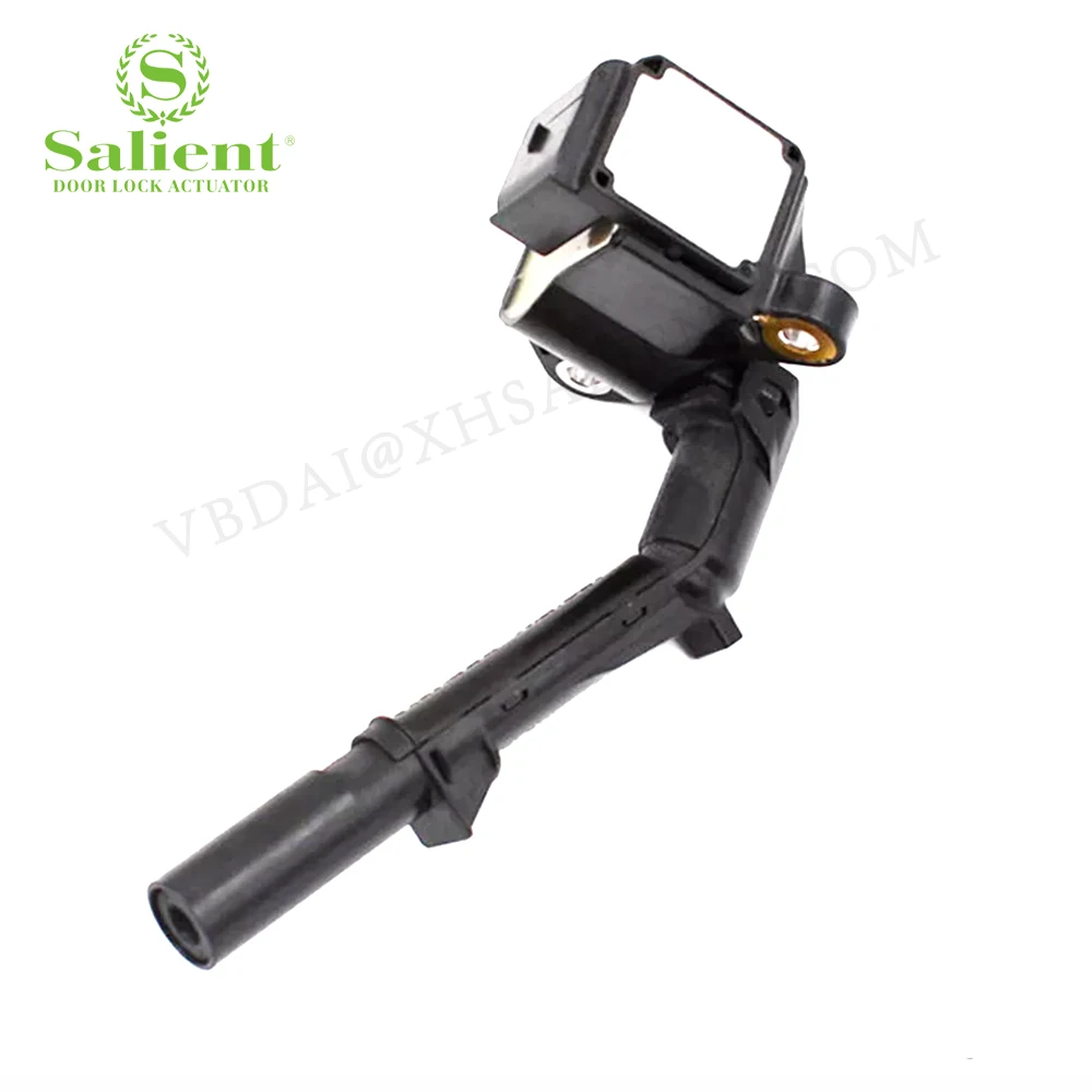 OEM Delphi Ignition Coil For Mercedes GLC300 E300 GLA250 2013-2019 A2749060600 DHBN-139