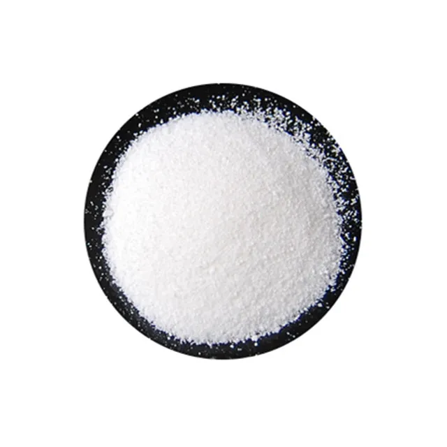 
Colloidal Microcrystalline cellulose gel XW591,XW611,CAS NO.51395-75-6 